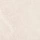 Klinker Tenfors Storm Cream 90x90 cm