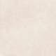 Klinker Tenfors Storm Cream 90x90 cm