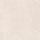 Klinker Tenfors Storm Cream 90x90 cm