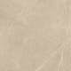 Klinker Tenfors Leto Cream Marmor Blank 120x120 cm