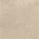 Klinker Tenfors Leto Cream Marmor Blank 120x120 cm
