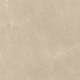 Klinker Tenfors Leto Cream Marmor Blank 120x120 cm