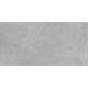 Klinker Tenfors Leto Pearl Marmor Blank 60x120 cm
