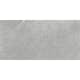 Klinker Tenfors Leto Pearl Marmor Blank 60x120 cm