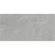 Klinker Tenfors Leto Pearl Marmor Blank 60x120 cm