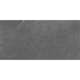 Klinker Tenfors Leto Grey Marmor Blank 60x120 cm