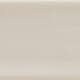 Kakel Tenfors Jewell Ivory Blank 7,5x30 cm