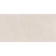 Klinker Tenfors Storm Cream 60x120 cm