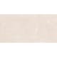 Klinker Tenfors Storm Cream 60x120 cm