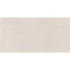 Klinker Tenfors Storm Cream 60x120 cm