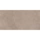 Klinker Tenfors Storm Earth 60x120 cm