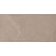Klinker Tenfors Storm Earth 60x120 cm