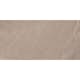 Klinker Tenfors Storm Earth 60x120 cm
