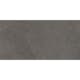 Klinker Tenfors Storm Cloud 60x120 cm