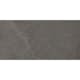 Klinker Tenfors Storm Cloud 60x120 cm