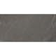 Klinker Tenfors Storm Cloud 60x120 cm