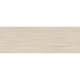 Kakel Tenfors Marlen Slat Aspen 40x120 cm