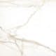 Klinker Tenfors Tholos Gold Blank Marmor 120x120 cm