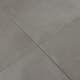 Klinker Tenfors Powder Argent 60x60 cm