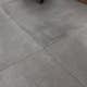 Klinker Tenfors Powder Concrete 60x60 cm