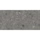 Klinker Tenfors Flodsten Smoke 30x60 cm