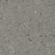 Klinker Tenfors Flodsten Smoke 90x90 cm