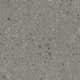 Klinker Tenfors Flodsten Smoke 90x90 cm