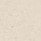 Klinker Tenfors Flodsten Artic 90x90 cm