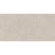Klinker Tenfors Kalksten Earth 30x60 cm