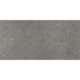 Klinker Tenfors Kalksten Hammer Smoke 30x60 cm