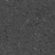 Klinker Tenfors Flodsten Night 90x90 cm