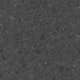Klinker Tenfors Flodsten Night 90x90 cm