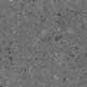 Klinker Tenfors Flodsten Winter 90x90 cm
