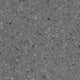 Klinker Tenfors Flodsten Winter 90x90 cm