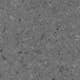 Klinker Tenfors Flodsten Winter 90x90 cm
