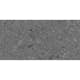 Klinker Tenfors Flodsten Winter 60x120 cm