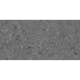 Klinker Tenfors Flodsten Winter 60x120 cm