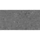 Klinker Tenfors Flodsten Winter 60x120 cm