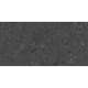Klinker Tenfors Flodsten Night 60x120 cm