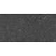 Klinker Tenfors Flodsten Night 60x120 cm