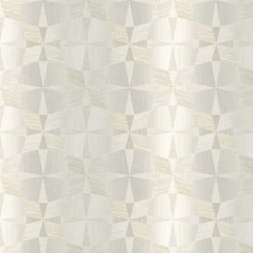 Tapet Wallquest Villa Rosa AG90400