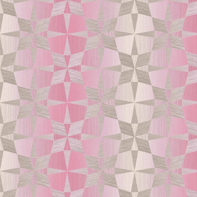 Tapet Wallquest Villa Rosa AG90401