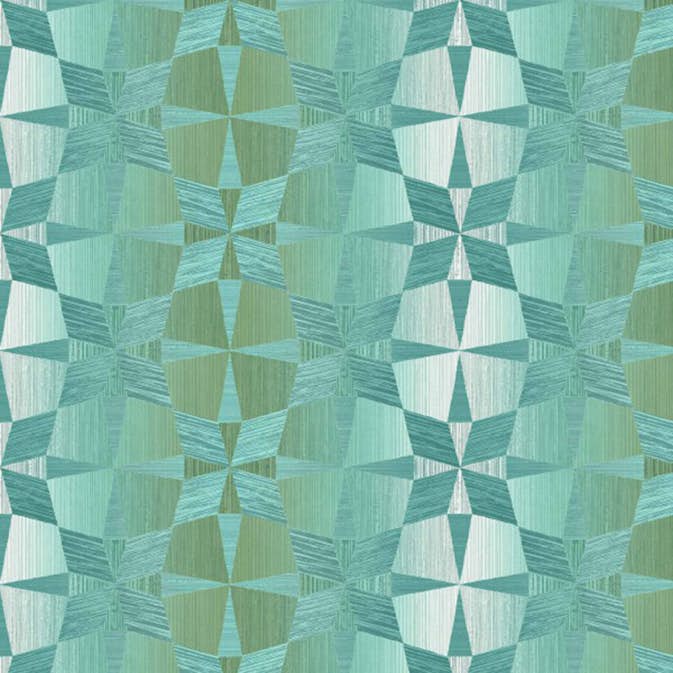 Tapet Wallquest Villa Rosa AG90402