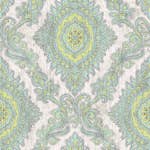Tapet Wallquest Villa Rosa AG90902