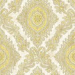Tapet Wallquest Villa Rosa AG90903