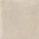 Klinker Lhådös Silk Ecru 60x60 cm