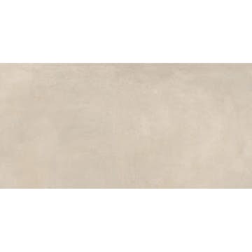 Klinker Lhådös Silk Ecru 30x60 cm