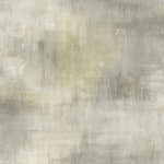 Tapet Wallquest L'Atelier de Paris AH40105