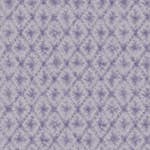 Tapet Wallquest L'Atelier de Paris AH40609