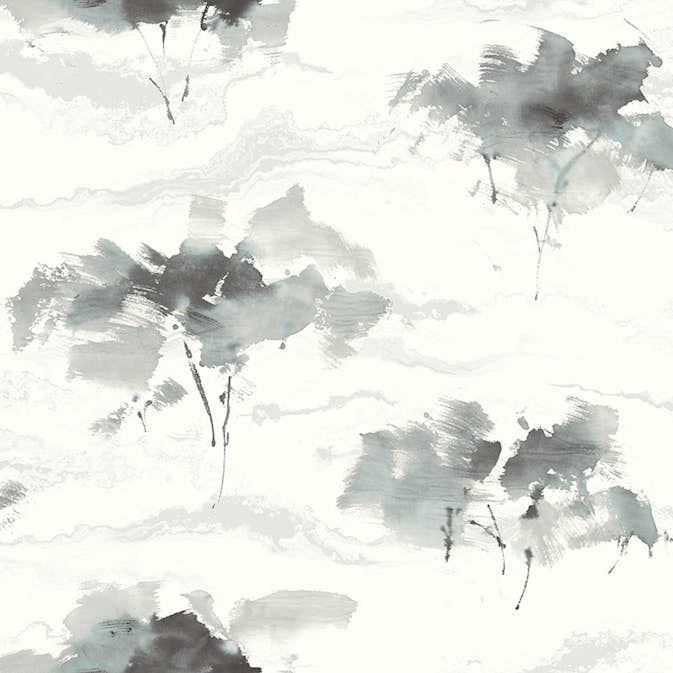 Tapet Wallquest L'Atelier de Paris AH40700